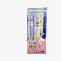 c64bee02-9f3a-4b9b-ae35-20d7275eaf22