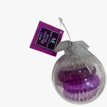 c78b473d-815d-467b-8963-359c55701884 (1)