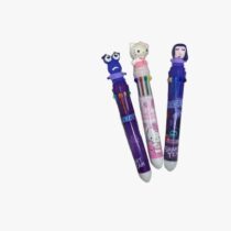 ca18af3d-ac42-4619-b0e9-f9ee1516656d