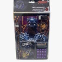 da1be31e-5527-4e49-8d3b-55371df33ec9