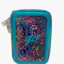 da59ba76-8d03-4e7f-8a95-a15c8db9ef77