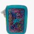 Cartuchera Justice