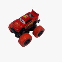 dadf6033-ff94-4660-be04-c96fa2ddc8d5