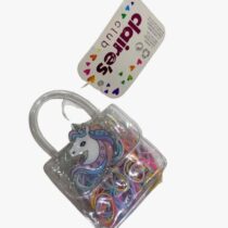 e22ef684-eb85-4ab4-a104-a1b00e557ecc