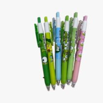 e689e31a-dcca-429d-82d4-d1b86140503e