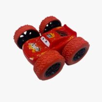 f0f2e470-6f59-4ec9-ab48-b57ea91bcd2f