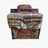 CARTAS POKEMON X3