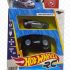 hot wheels rc carrito control remoto