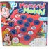 Juego de Memoria Caja
