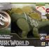 Jurassic World Rugido Salvaje Hesperosaurus