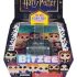 Bitzee Harry Potter