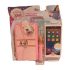 Set Disney Princess Style Play Phone
