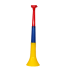 Vuvuzela