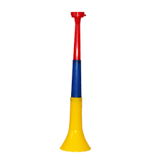 Vuvuzela