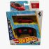 HOTWHEELS RC CARRITO CON CONTROL