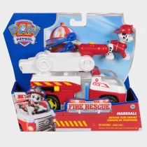 ppty14720001-PAW-Patrol-Fire-Rescue-Marshall-Vehicle-Shopify-1
