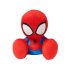 Peluche - Spiderman pequeño
