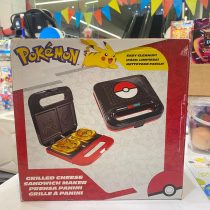 77aef2fc-b895-4e5a-bbc0-0634223635a9