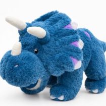 Dino p
