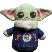 Grogu (1)