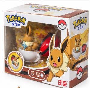 Type poke 2