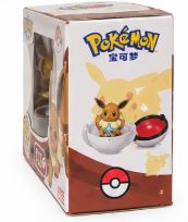 Type poke 4