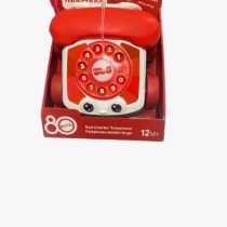 c11148b4-2ff1-4cd4-a601-4a3db715a1a6