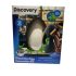 Giant Dino Egg Kit