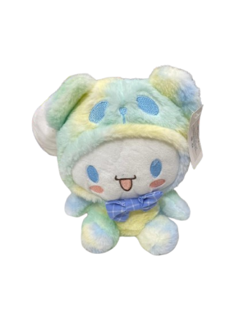 Peluche – Cinamorol Gorrito 20 Cm
