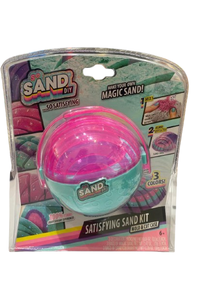 SandiFactory Set