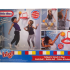 Little Tikes Baloncesto