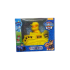 CARRITOS PAW PATROL EN CAJITA