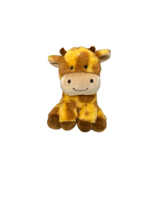 Peluche – Jirafa