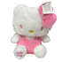 Peluche -  Hello Kitty