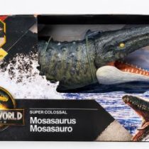 dino