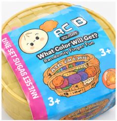 dumpling grande 2