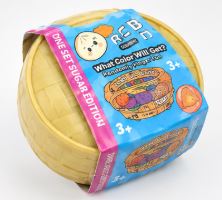 Dumpling Mediano