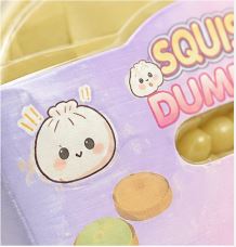 dumpling peq 3