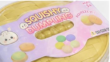 dumpling peq 4