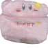 Lonchera peluda de Kirby