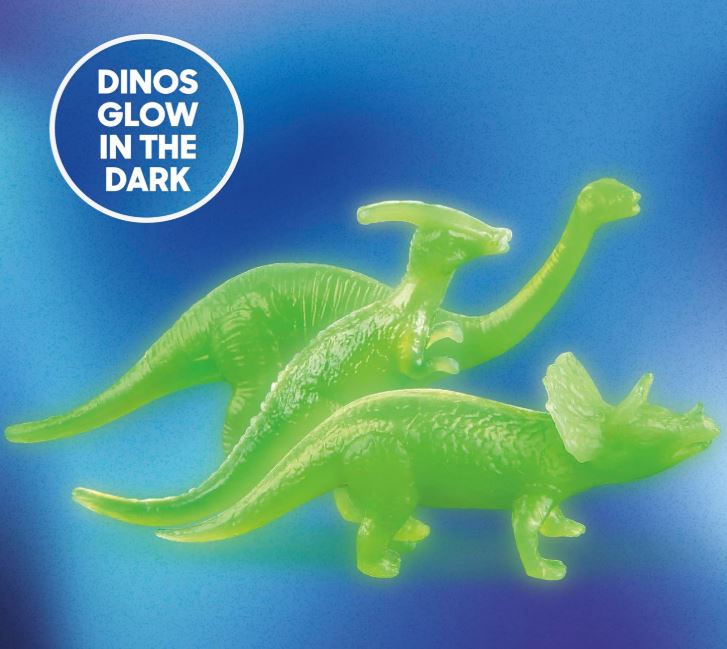 fluo