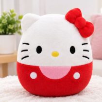 hello kitty p