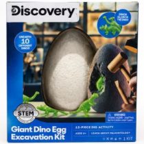 huevo dino