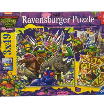 puzzl