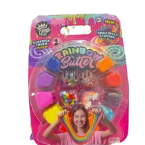 rainbo (1)