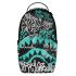 Bolso SprayGround