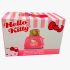 Tostadora Hello Kitty