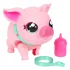 My Pet Pig Niña