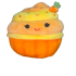 Squishmallos Pequeño