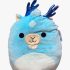Peluche - Squishmallows Grande